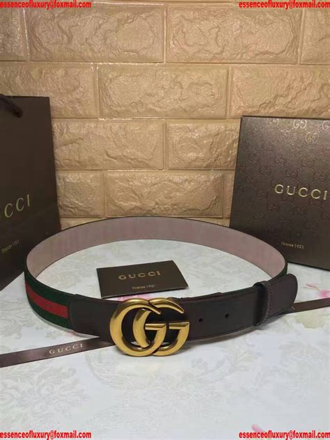 fake gucci belts for sale|gucci belt second copy.